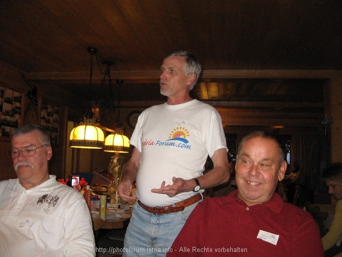 IMG_0340a.JPG