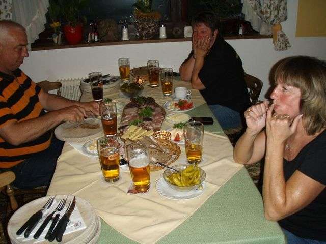 kroatientag6019.jpg
