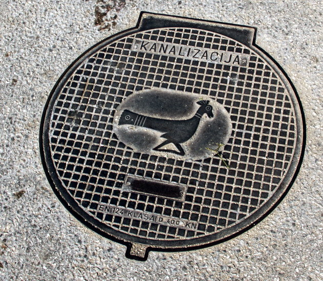 Kanaldeckel.jpg