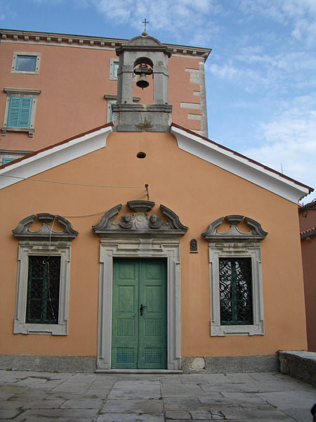 Sankt_Stephanskirche.jpg