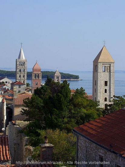 k-75_Rab_Panorama_8.jpg