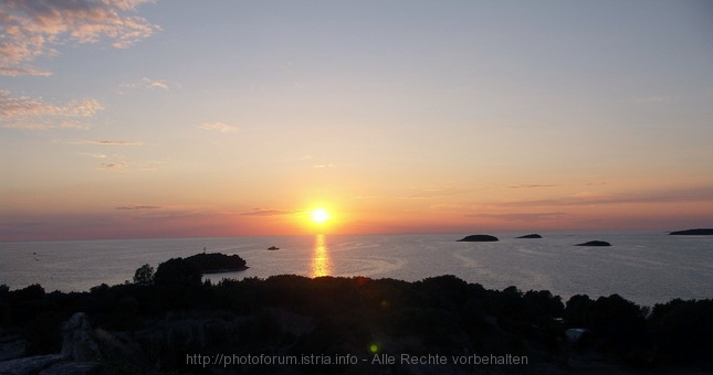 PICT0707.jpg