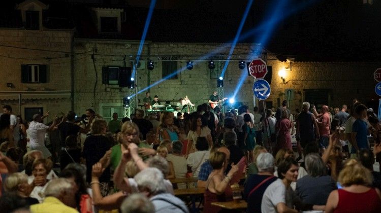 www-portal-hr.translate.goog