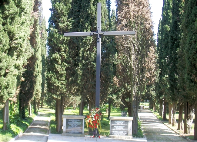 01_4742.jpg
