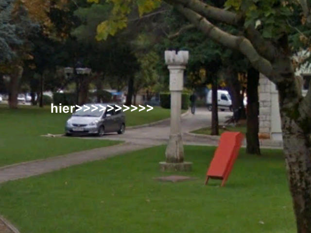 stele4.jpg