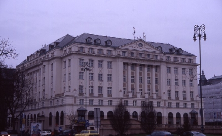 Kopie_von_u2004-12-28-028_Zagreb_Hotel_Esplanade.jpg