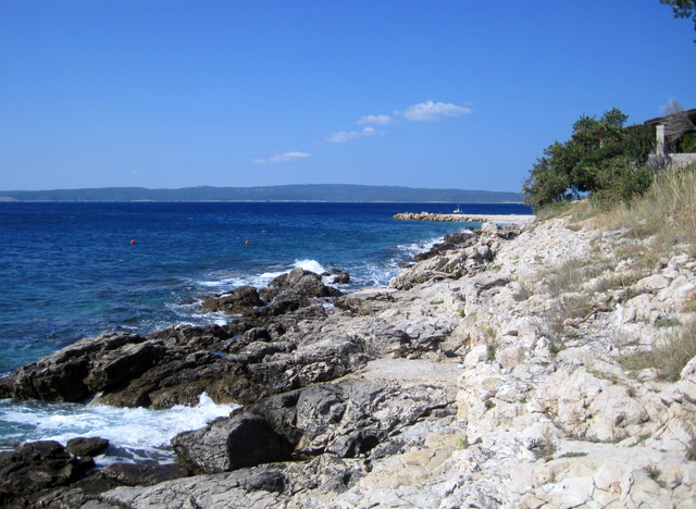 Kroatien_Rovinj_2010_026.JPG