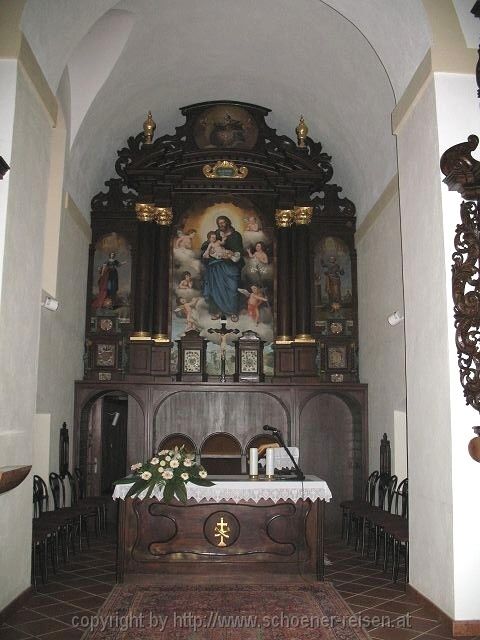 Kb-IMG_0248.JPG