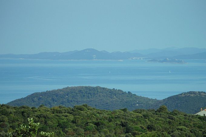 101_Blick__auf_Archipel_von_Zadar.jpg