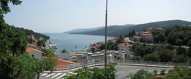 Panoramabild-Rabac-1.JPG