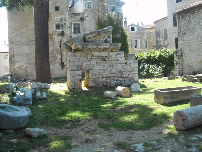 PICT0026.jpg