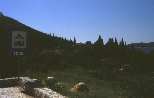 u2005-1076_TRESTENO.jpg