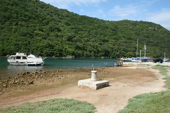 Limski_2_680.jpg