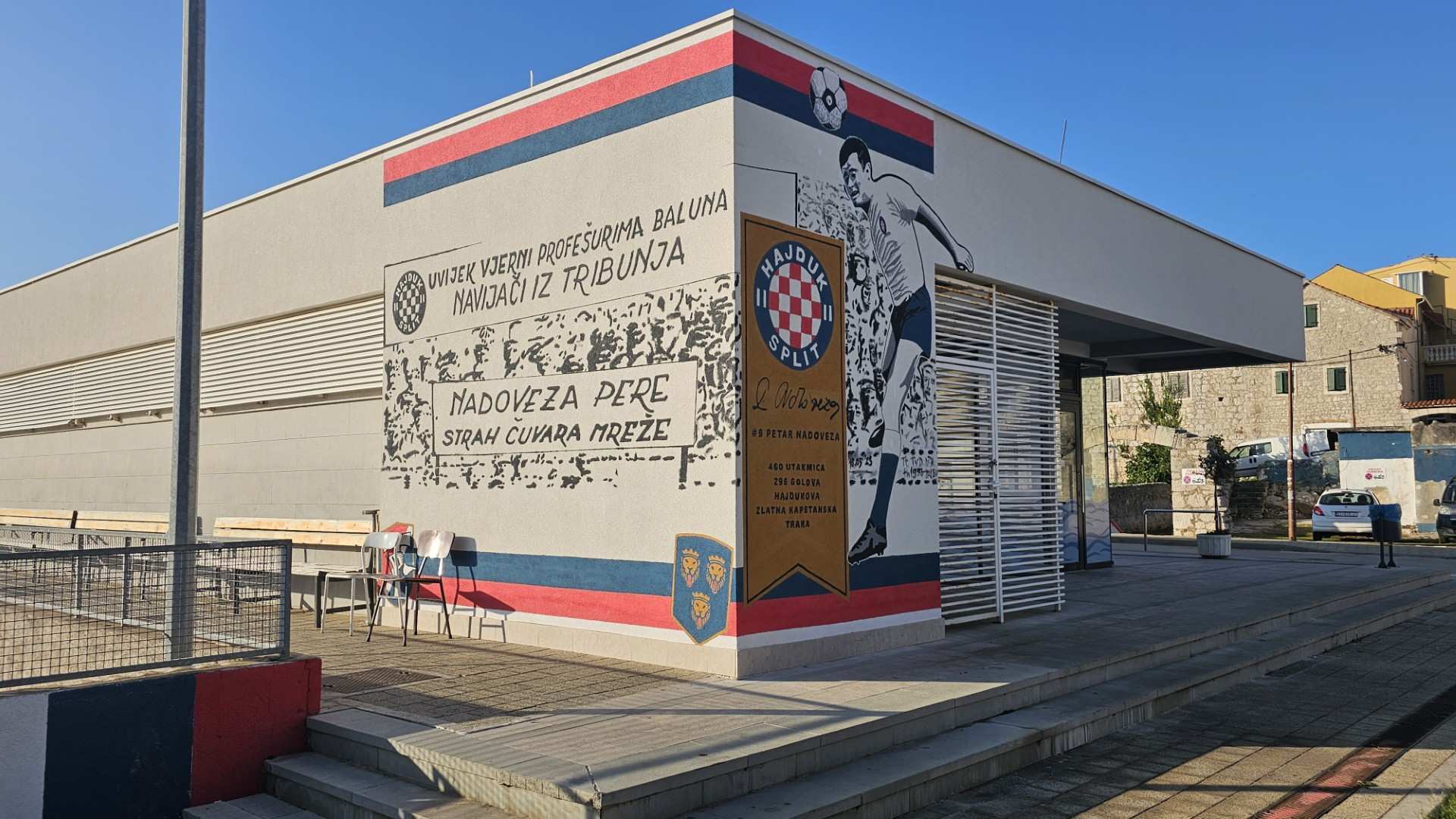 kristijan-antic.com