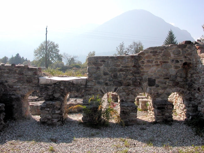 2006_Aguntum_029.jpg