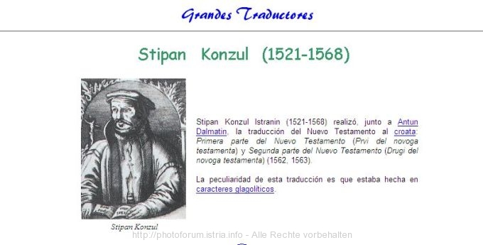 Kopf_004.jpg