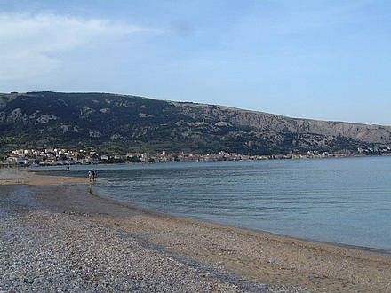 DSCF1152.JPG