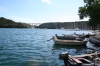 SKRADIN_IMG_4580.JPG