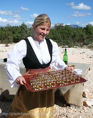 PAKOVO_SELO_Etnoland_Dalmati_IMG_1321a.jpg