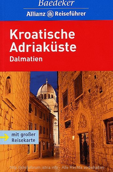 9783829711012_BAEDEKER.jpg