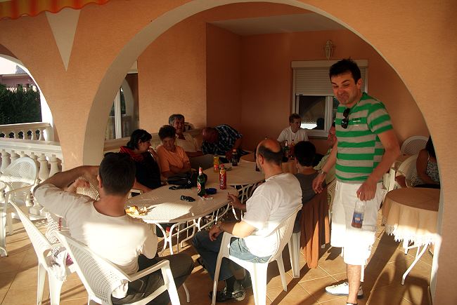 DSC06478-1_2.jpg