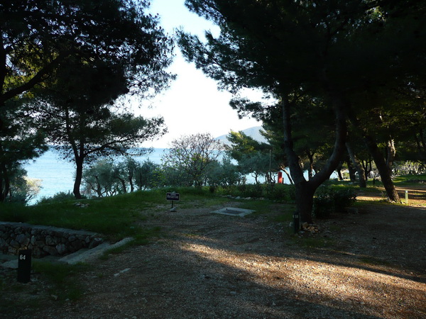 P1180141_Bildgre_ndern.JPG