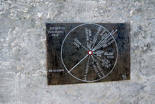 DSC01624-1.jpg