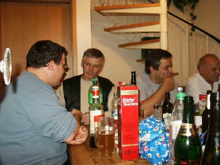 PICT0463.jpg