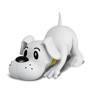 www-njuskalo-hr.translate.goog