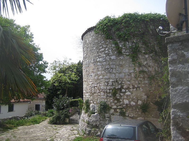 vrsar_10.jpg