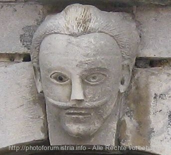 Kopf_001.jpg