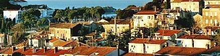 header_vrsar_meerbl.jpg
