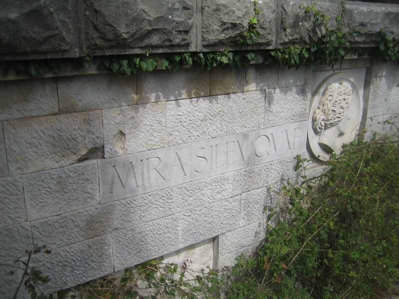 Rtsel_2137_2.jpg
