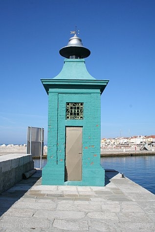 PIRAN_Hafenbucht_Luka_Piran_IMG_7374.jpg