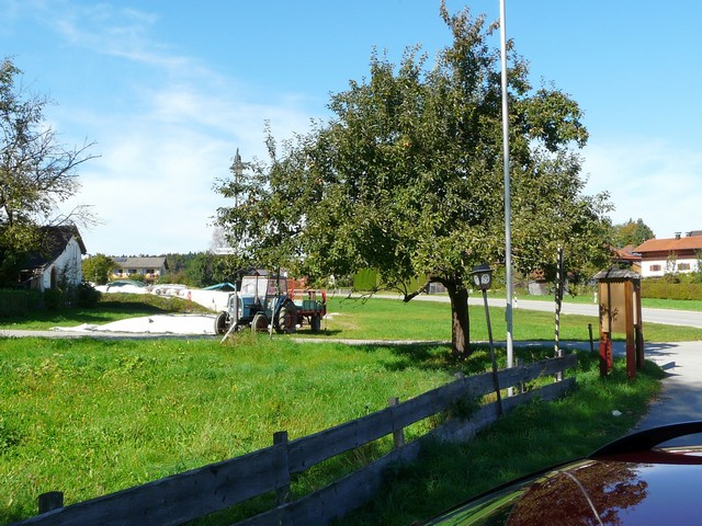 P1040963.jpg
