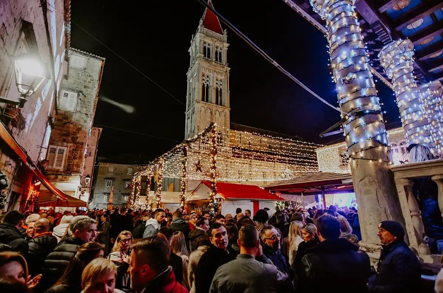 kroatien-nachrichten.de