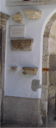 burki-rtsel-4.jpg