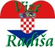 Radisa4_80_T.jpg