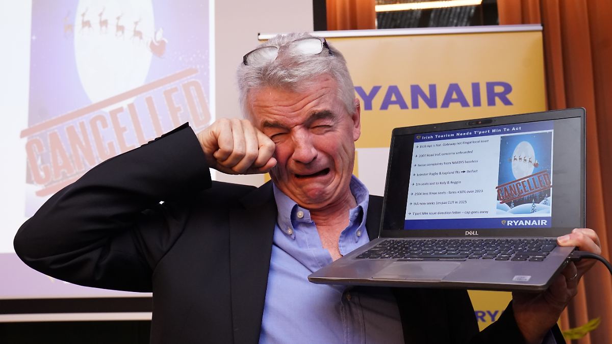 www.n-tv.de