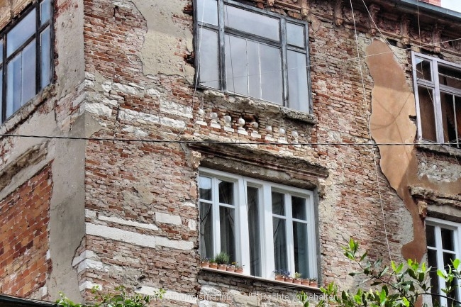 R1070027a.jpg