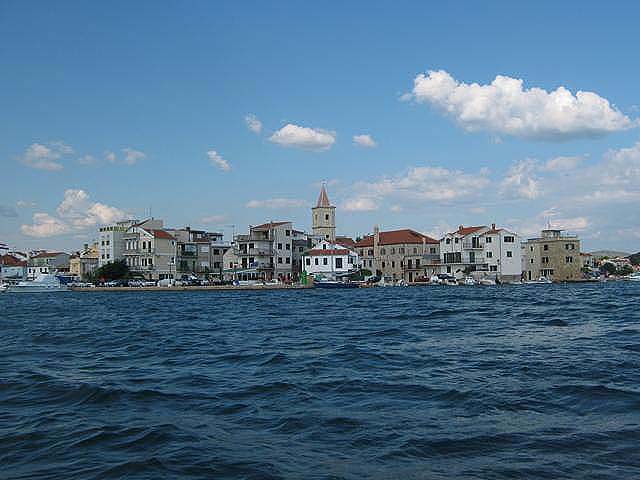 IMG_7025_640x480.jpg