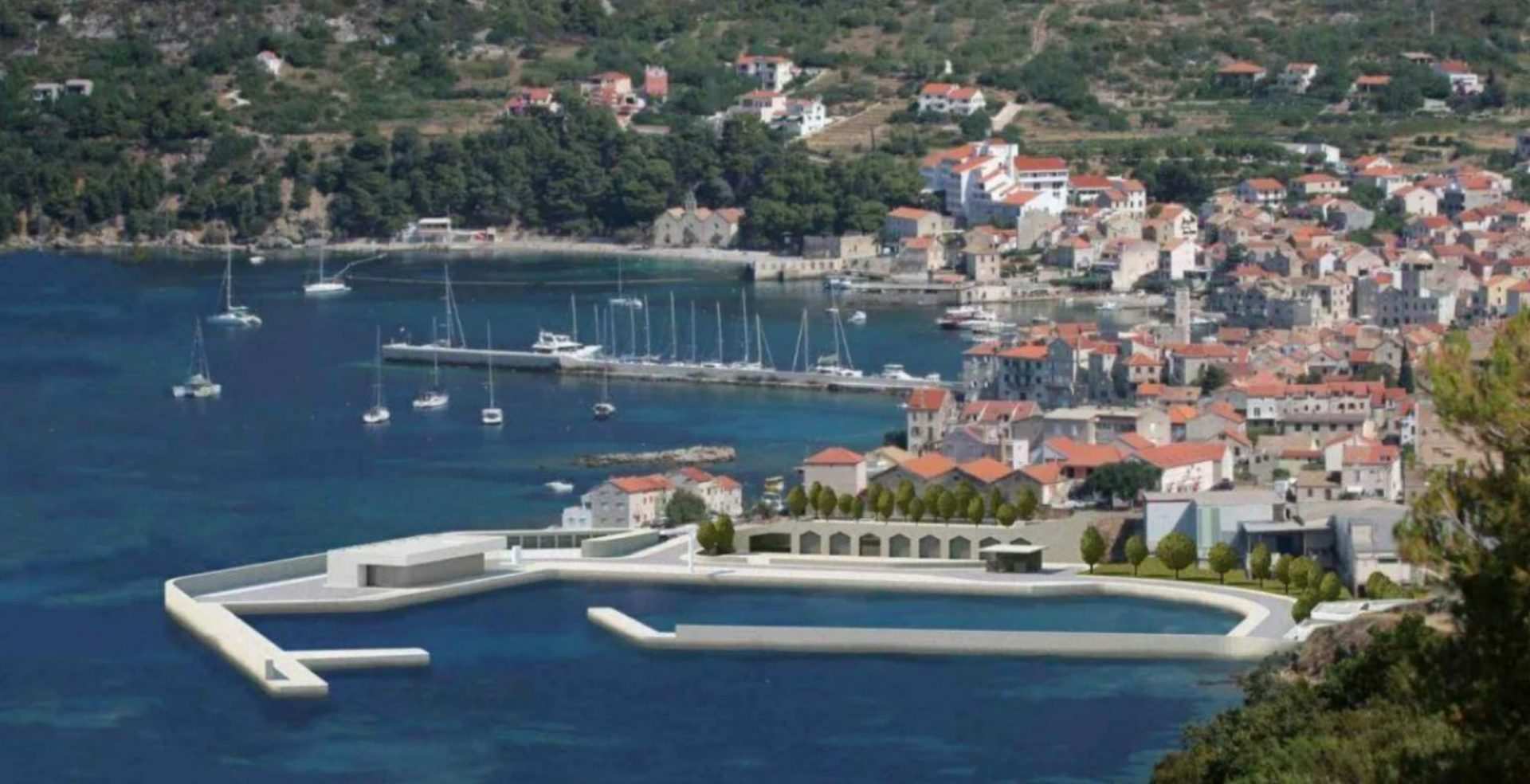 kristijan-antic.com