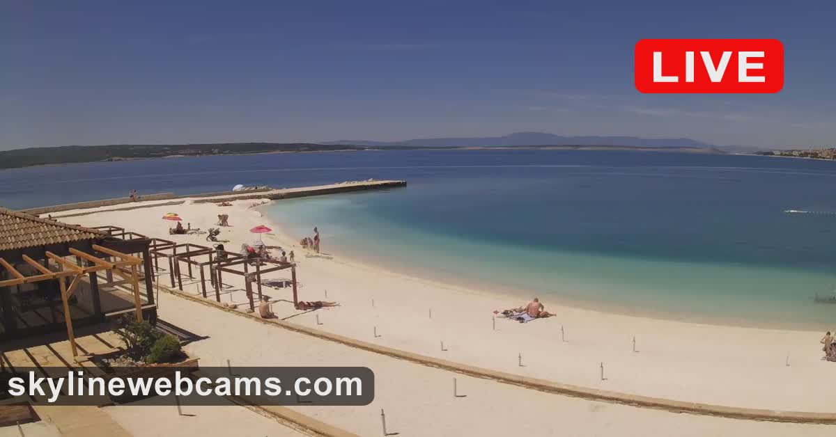 www.skylinewebcams.com