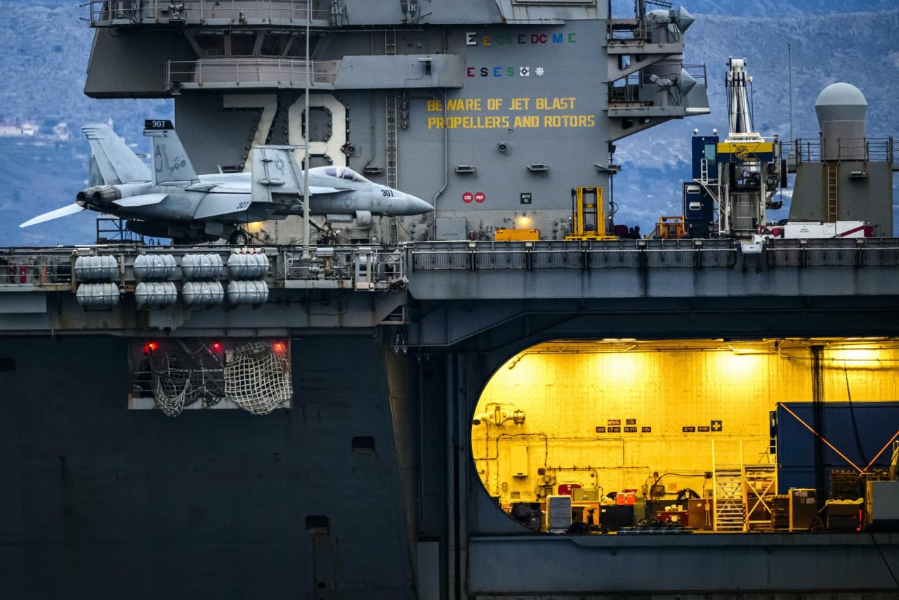 slobodnadalmacija.hr