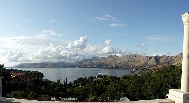 Panorama-Cavtat-11.jpg