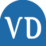 www.vodovod-dubrovnik.hr