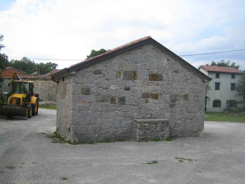 Rtsel_16.jpg
