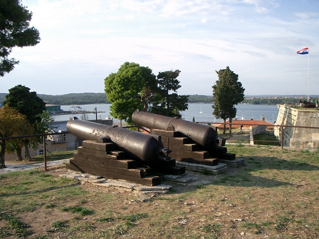 176_-_Kopie.jpg