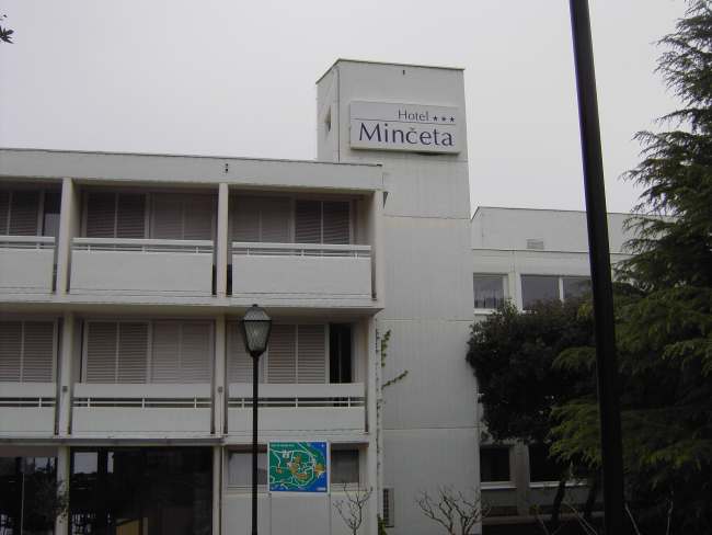 PICT4717-1.jpg
