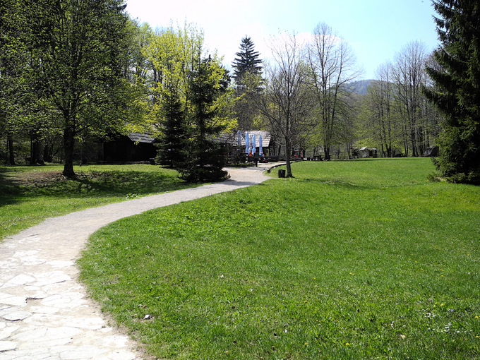 DSCN0752.JPG